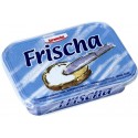 QUESO FRESCO FRISCHA NATURAL UNTAR 200GR