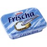 QUESO FRESCO FRISCHA NATURAL UNTAR 200GR