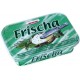 QUESO FRESCO FRISCHA FINAS HIERBAS UNTAR 200GR