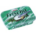 QUESO FRESCO FRISCHA FINAS HIERBAS UNTAR 200GR