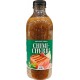 SALSA SUAREZ CHIMICHURRI 1 L