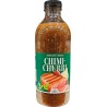 SALSA SUAREZ CHIMICHURRI 1 L