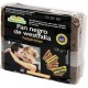 PAN INTEGRAL NEGRO MESTEMACHER 500 G