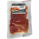 JAMON SERRANO CALATRAVA LONCHAS 500 GR