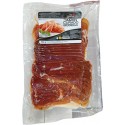 JAMON SERRANO CALATRAVA LONCHAS 500 GR