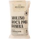 ARROZ J.MONTORO D.O. BOMBA SAC.TELA 1 KG