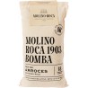 ARROZ MOLINO ROCA BOMBA SACO 1 KG