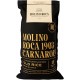 ARROZ MOLINO ROCA CARNAROLI OLD SACO 1 KG