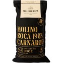 ARROZ MOLINO ROCA CARNAROLI OLD SACO 1 KG
