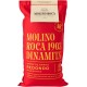 ARROZ MOLINO ROCA BOMBA SACO 1 KG