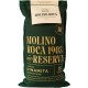 ARROZ MOLINO ROCA DINAMITA REDONDO SACO 1 KG