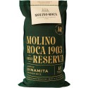 ARROZ DINAMITA GRAN RESERVA MOLINO ROCA SACO 1 KG