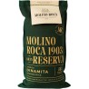ARROZ DINAMITA GRAN RESERVA MOLINO ROCA SACO 1 KG