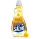 PERFUMADOR SALUD ROPA CLASSIC 720 ML