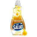 PERFUMADOR SALUD ROPA CLASSIC 720 ML