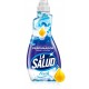 PERFUMADOR SALUD ROPA FRESH 720 ML