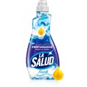 PERFUMADOR SALUD ROPA FRESH 720 ML