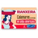 CALAMARES RIANXEIRA S/AMERICANA RR-125