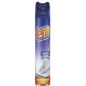 TENN LIMPIA MOPAS SP 750 ML