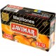 MEJILLON JAVIMAR ESCAB. RIAS 8/12 OL-120