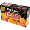 MEJILLON JAVIMAR ESCAB. RIAS 8/12 OL-120