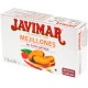 MEJILLON JAVIMAR SALSA GALLEGA OL-120