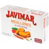 MEJILLON JAVIMAR SALSA GALLEGA OL-120