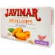 MEJILLON JAVIMAR AJILLO OL-120