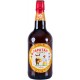 VERMUT PAPATAN 75 CL