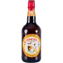 VERMUT PAPATAN 75 CL