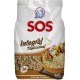 ARROZ SOS INTEGRAL 1 KG