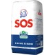 ARROZ SOS 1 KG