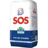 ARROZ SOS 1 KG