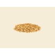 ALMENDRA ITAC CROCANTI 1 KG