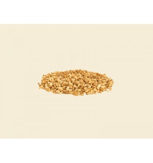 ALMENDRA ITAC CROCANTI 1 KG
