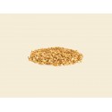 ALMENDRA ITAC CROCANTI 1 KG