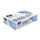 PAPEL ALUMINIO ALBAL PROF.WR.30*200 3REC