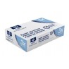 PAPEL ALUMINIO ALBAL PROF.WR.30*200 3REC