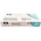 PAPEL ALUMINIO ALBAL PROF.WR.45*200 3REC