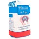 HARINA MIAU COCINA Y REPOSTERIA 1 KG