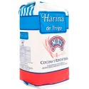 HARINA MIAU COCINA Y REPOSTERIA 1 KG