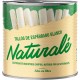TALLOS DE ESPARRAGOS BLANCOS NATURALE LATA 2.5 KG