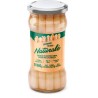 ESPARRAGOS BLANCOS NATURALE 6/12 BOTE 560 GR