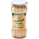 ESPARRAGOS BLANCOS NATURALE 6/12 BOTE 365 GR