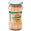 ESPARRAGOS BLANCOS NATURALE 9/12 BOTE 190 GR