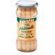 ESPARRAGOS BLANCOS NATURALE 20/30 BOTE 1.58 KG