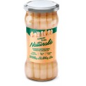 ESPARRAGOS BLANCOS NATURALE 20/30 BOTE 1.58 KG