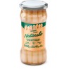 ESPARRAGOS BLANCOS NATURALE 20/30 BOTE 1.58 KG