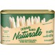ESPARRAGOS BLANCOS NATURALE LATA 13/16 660 GR