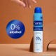 DESODORANTE SANEX EXTRA CONTROL ESPRAY 200ML DUPLO